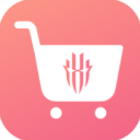 红魔商城app